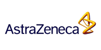 AstraZeneca