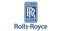 Rolls-Royce